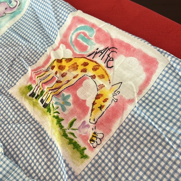 Fabric - Picture 6 of 7